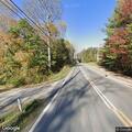 Sick person reported near Monte Vista Road, Candler