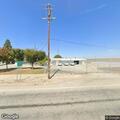 Fire extinguished near Wasco