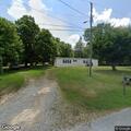Person with breathing problems near (name withheld) Haven, Candler
