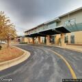 69-year-old woman with fever transported to medical center