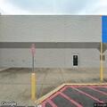 Police look for black Nissan Rogue near Walmart