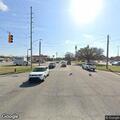 Assault reported at Bridge Street home in Aurora