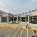 Unsecured restaurant found empty at Pamlico Plaza