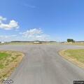 Man hit by vehicle at Hyde County Airport