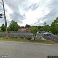 Shoplifting complaint at business on US 52 highway