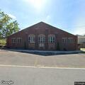 Pregnant woman with possible miscarriage at school