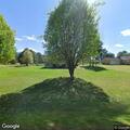 Emergency traffic incident on Salem Church Road
