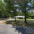 Non-emergency traffic complaint on NC 22/42