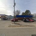 Caller reports assault near Micro Mini Mart