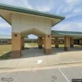 30-year-old man having seizure at elementary school