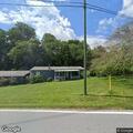 Drug overdose at home on Morgan Road