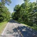 Highway 64 crash near Highway 42 intersection