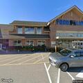 Threats reported at Food Lion parking lot