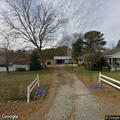 Person reported with delta hemorrhage in Selma