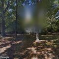 Noise disturbance near Cherry Tree Park