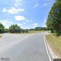 Package stolen from front porch on Flat Creek Road