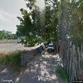Report of woman screaming for help near home