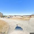 Person injured at North Johnston High School