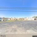 Landing zone needed at Rigsby School for emergency