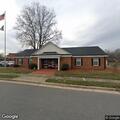 Person intoxicated taken to China Grove police