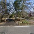 Smoke detectors activate at Old NC 18 residence