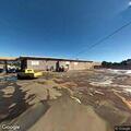 Report of intoxicated driver at Pecos market