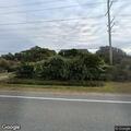 Patient assist from vehicle to house in Rodanthe