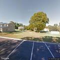 Residential fire alarm on East Mills Avenue