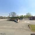 Alarm at Speedy Suds Laundry on NC 150