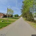 Stolen vehicle linked to Garnet Court residence