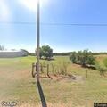 Neighbors reported on caller’s property in Arapaho