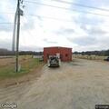 Dog reportedly attacked another dog on Swift Creek Rd