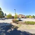 Possible stroke patient at Pecos Valley Medical Center
