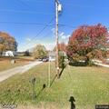 Suspicious man on hoverboard near NC 152