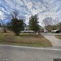 Fire responds to yellow-condition patient near Goldston