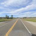 Reckless gray Nissan speeding near Templeton