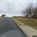 Reckless white SUV reported on US 65 in Clinton