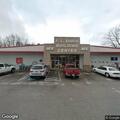 Burglar alarm triggered at business near Greers Ferry