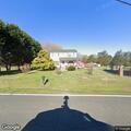 Suspicious sounds reported at residence