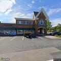 Man having seizures at Greenville cafe