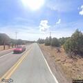 Erratic wrong-way driver reported on NM 50