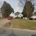 Person found unconscious near Reed Creek Road in Mooresville
