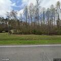 Smoke alarm activation on US 264 in Pantego