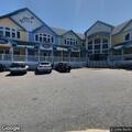 65-year-old woman falls at Goodwin's Restaurant