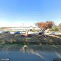 Commercial fire alarm on Wilsons Mills Road