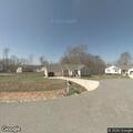 Fire entrapment reported at Raven Hill Court home