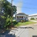 Person requires lifting assistance near Clover Street