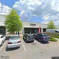 Person reported sick near South Tunnel Road in Asheville