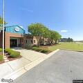 Commercial fire alarm at Coastal Beverage