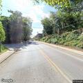 Person reported sick near Haywood Road, Asheville